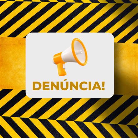 imagens de funeraria sao benedito|DENÚNCIA: JUÍZA DE SÃO BENEDITO MANDA INSTALAR C .